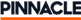 Logo Pinnacle piccolo